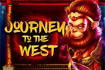 Journey to the West